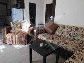 ������� 1-����� | Imot.bg � ����� ������ 5