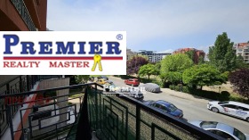 ������� 1-����� | Imot.bg � ����� ������ 7