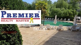 ������� 1-����� | Imot.bg � ����� ������ 11