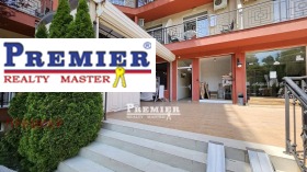 ������� 1-����� | Imot.bg � ����� ������ 9