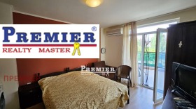 ������� 1-����� | Imot.bg � ����� ������ 8