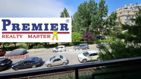 ������� 1-����� | Imot.bg � ����� ������ 2