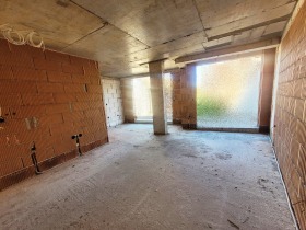 2-стаен град Шумен, Център 3