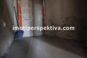  2- | Imot.bg    6