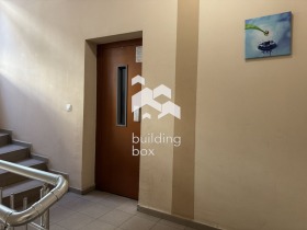  2- | Imot.bg    10