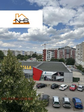  2- | Imot.bg    10