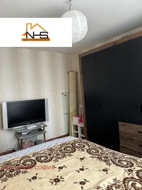  2- | Imot.bg    5