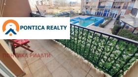 ������� 2-����� | Imot.bg � ����� ������ 9