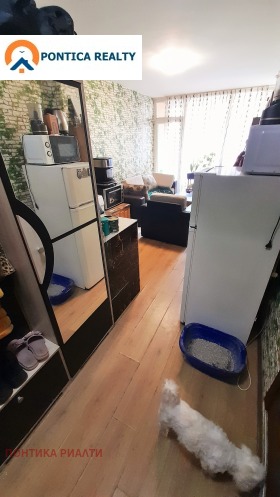 ������� 2-����� | Imot.bg � ����� ������ 3