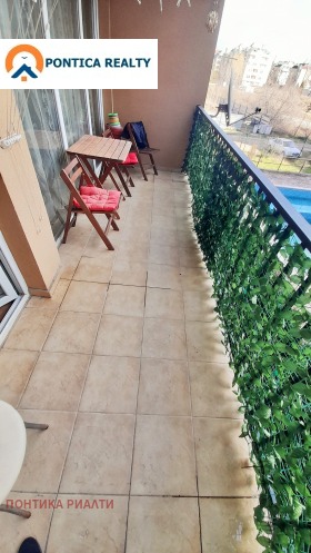 ������� 2-����� | Imot.bg � ����� ������ 10