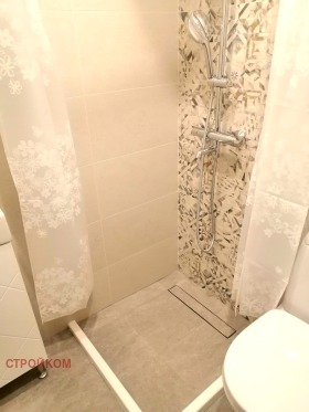 ����� ������� 2-�����,���� �����, ���������� ����