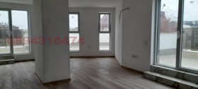 ������� 2-����� | Imot.bg � ����� ������ 9