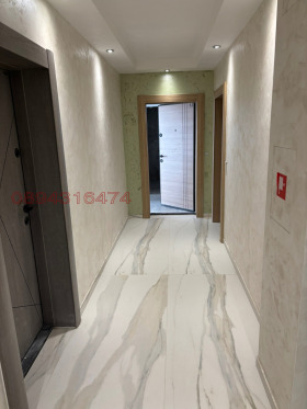 ������� 2-����� | Imot.bg � ����� ������ 5