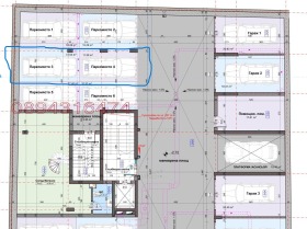 ������� 2-����� | Imot.bg � ����� ������ 14
