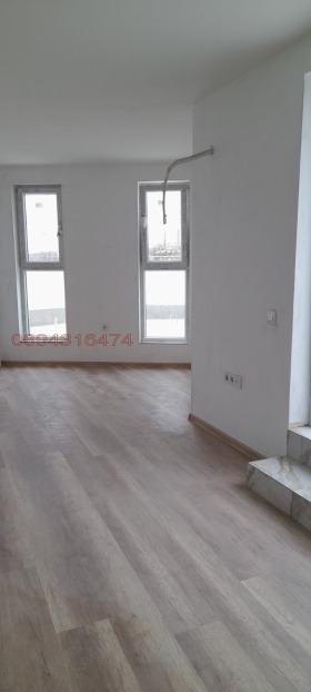 ������� 2-����� | Imot.bg � ����� ������ 11
