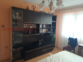������� 2-����� | Imot.bg � ����� ������ 4