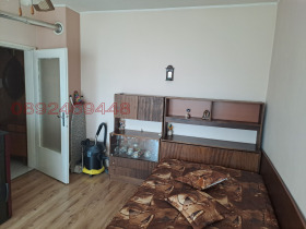 ������� 2-����� | Imot.bg � ����� ������ 7