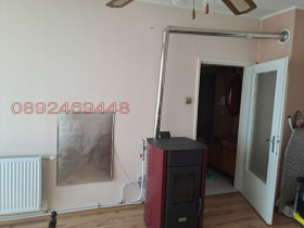 ������� 2-����� | Imot.bg � ����� ������ 8
