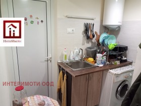 ������� 2-����� | Imot.bg � ����� ������ 14