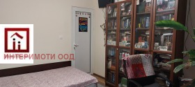 ������� 2-����� | Imot.bg � ����� ������ 6