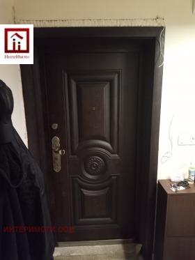 ������� 2-����� | Imot.bg � ����� ������ 16