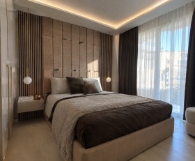 ������� 2-����� | Imot.bg � ����� ������ 4