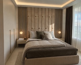 ������� 2-����� | Imot.bg � ����� ������ 5