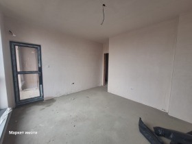 2 chambres Bila, Stara Zagora 2