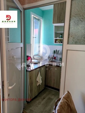 2 спальни Опълченски, Стара Загора