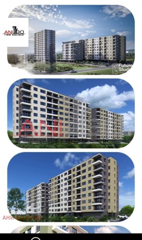 ������� 3-����� | Imot.bg � ����� ������ 2