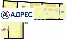 ������� 3-����� | Imot.bg � ����� ������ 3