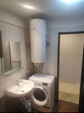 ������� 3-����� | Imot.bg � ����� ������ 9