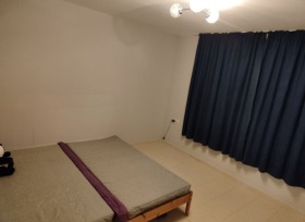������� 3-����� | Imot.bg � ����� ������ 13