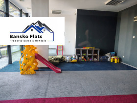 ������� 2-����� | Imot.bg � ����� ������ 14