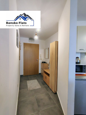 ������� 2-����� | Imot.bg � ����� ������ 11