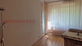 ������� 3-����� | Imot.bg � ����� ������ 4
