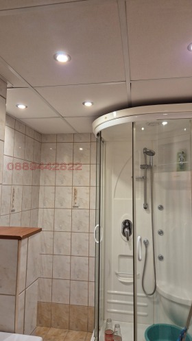 ������� 3-����� | Imot.bg � ����� ������ 6
