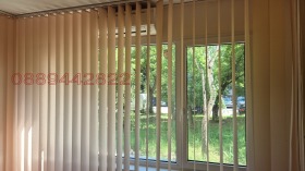 ������� 3-����� | Imot.bg � ����� ������ 5