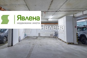����� ������� 3-�����,���� �����, ����������