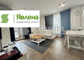 ������� 3-����� | Imot.bg � ����� ������ 10