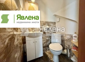 ������� 3-����� | Imot.bg � ����� ������ 11