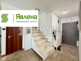 ������� 3-����� | Imot.bg � ����� ������ 9