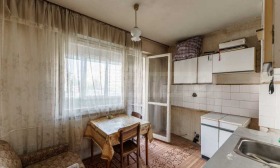3-СТАЕН, 88 m2
