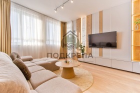 ������� 3-����� | Imot.bg � ����� ������ 5