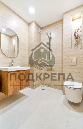 ������� 3-����� | Imot.bg � ����� ������ 9
