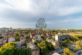 ������� 3-����� | Imot.bg � ����� ������ 15