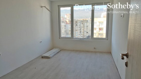  4- | Imot.bg    7