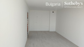  4- | Imot.bg    6