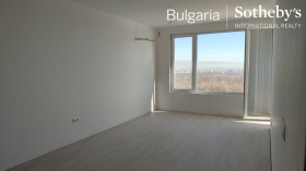  4- | Imot.bg    5