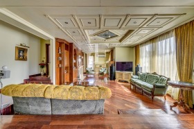 ������� 4-����� | Imot.bg � ����� ������ 3